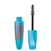 RIMMEL SCANDALEYES VOLUME ON DEMAND MASCARA 001 BLACK WATERPROOF