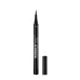 RIMMEL WONDER'INK PRECISION ULTIMATE EYELINER PEN