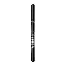 RIMMEL WONDER'INK PRECISION ULTIMATE EYELINER PEN
