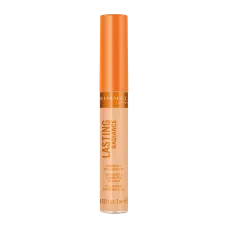 RIMMEL LASTING RADIANCE CONCEALER 040 SOFT BEIGE