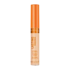 RIMMEL LASTING RADIANCE CONCEALER 040 SOFT BEIGE