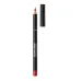 RIMMEL LASTING FINISH LIP LINER 505 RED DYNAMITE