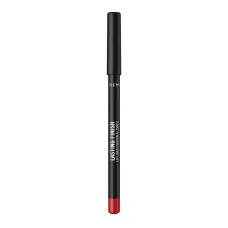 RIMMEL LASTING FINISH LIP LINER 505 RED DYNAMITE