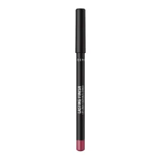 RIMMEL LASTING FINISH LIP LINER 215 MS.MAUVE