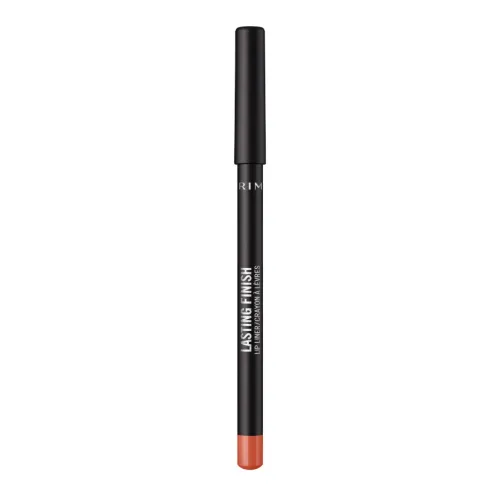 RIMMEL LASTING FINISH LIP LINER 620 PEACH ME