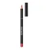 RIMMEL LASTING FINISH LIP LINER 195 SUNSET PINK