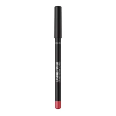 RIMMEL LASTING FINISH LIP LINER 195 SUNSET PINK