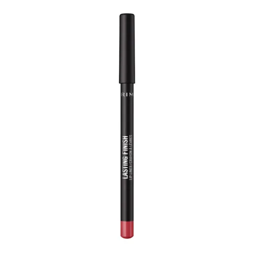 RIMMEL LASTING FINISH LIP LINER 195 SUNSET PINK