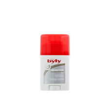 BYLY STICK SENSITIVE SILK 50ML  