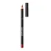 RIMMEL LASTING FINISH LIP LINER 580 BITTEN RED