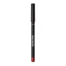 RIMMEL LASTING FINISH LIP LINER 580 BITTEN RED