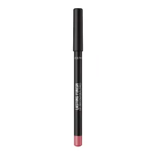 RIMMEL LASTING FINISH LIP LINER 120 PINK CANDY