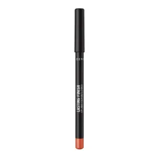 RIMMEL LASTING FINISH LIP LINER 110 SPICE