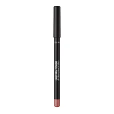 RIMMEL LASTING FINISH LIP LINER 760 90'S NUDE