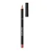 RIMMEL LASTING FINISH LIP LINER 125 INDIAN PINK
