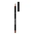 RIMMEL LASTING FINISH LIP LINER 705 CAPPUCCINO
