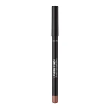 RIMMEL LASTING FINISH LIP LINER 705 CAPPUCCINO