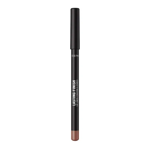 RIMMEL LASTING FINISH LIP LINER 705 CAPPUCCINO