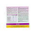 UROPED SACHETS 10X                                                                                            