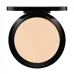 RIMMEL HIGH’LIGHT POWDER 001 STARDUST
