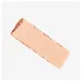 RIMMEL HIGH’LIGHT POWDER 002 CANDLELIT