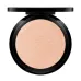 RIMMEL HIGH’LIGHT POWDER 002 CANDLELIT