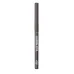 RIMMEL SCANDALEYES EXAGGERATE EYE DEFINER SMOKEY GREY 03
