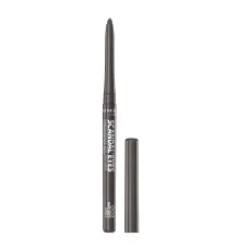 RIMMEL SCANDALEYES EXAGGERATE EYE DEFINER SMOKEY GREY 03