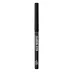 RIMMEL SCANDALEYES EXAGGERATE EYE DEFINER INTENSE BLACK 01