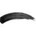 RIMMEL WONDER’EXTENSION MASCARA 002 BLACK BROWN