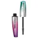 RIMMEL WONDER’EXTENSION MASCARA 002 BLACK BROWN