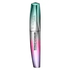 RIMMEL WONDER’EXTENSION MASCARA 002 BLACK BROWN