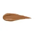 RIMMEL KIND & FREE HYDRATING CONCEALER 50 RICH