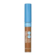 RIMMEL KIND & FREE HYDRATING CONCEALER 50 RICH