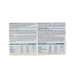 NONAUSEA SACHETS 14X12ML                                                                                      