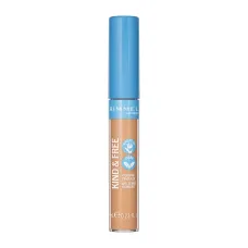 RIMMEL KIND & FREE HYDRATING CONCEALER 20 LIGHT