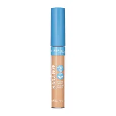 RIMMEL KIND & FREE HYDRATING CONCEALER 10 FAIR