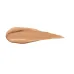 RIMMEL KIND & FREE HYDRATING CONCEALER 30 MEDIUM