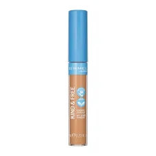 RIMMEL KIND & FREE HYDRATING CONCEALER 30 MEDIUM
