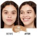RIMMEL KIND & FREE MOISTURISING SKIN TINT 160 VANILLA 30ML
