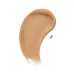 RIMMEL KIND & FREE MOISTURISING SKIN TINT 160 VANILLA 30ML