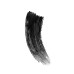 RIMMEL KIND & FREE CLEAN, VOLUMIZING & LENGTHENING MASCARA BLACK