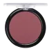 RIMMEL MAXI BLUSH 05 RENDEZ-VOUZ
