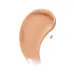 RIMMEL KIND & FREE MOISTURISING SKIN TINT 010 ROSE IVORY