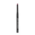 RIMMEL LASTING FINISH EXAGGERATE AUTOMATIC LIP LINER 018 PINK ENCHANTMENT