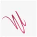RIMMEL LASTING FINISH EXAGGERATE AUTOMATIC LIP LINER 018 PINK ENCHANTMENT
