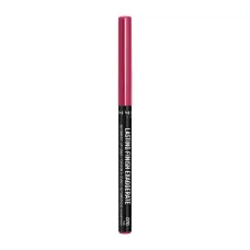 RIMMEL LASTING FINISH EXAGGERATE AUTOMATIC LIP LINER 018 PINK ENCHANTMENT