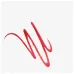 RIMMEL LASTING FINISH EXAGGERATE AUTOMATIC LIP LINER 024 RED DIVA