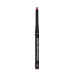 RIMMEL LASTING FINISH EXAGGERATE AUTOMATIC LIP LINER 024 RED DIVA