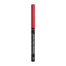 RIMMEL LASTING FINISH EXAGGERATE AUTOMATIC LIP LINER 024 RED DIVA
